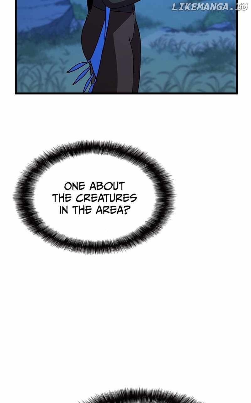 Return of the Runebound Professor Chapter 39 101